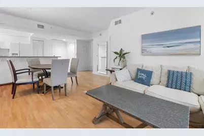 19501 W Country Club Dr #2415, Aventura, FL 33180 - Photo 5