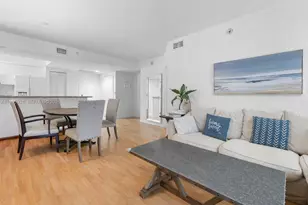 19501 W Country Club Dr, Aventura, FL 33180 - Photo 5