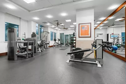 19501 W Country Club Dr #2415, Aventura, FL 33180 - Photo 17