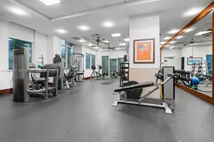 19501 W Country Club Dr, Aventura, FL 33180 - Photo 17