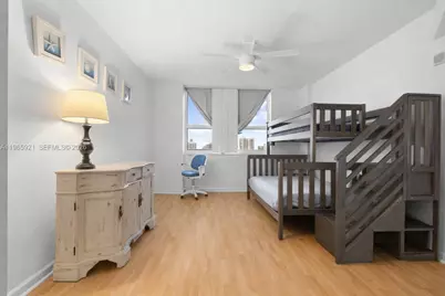 19501 W Country Club Dr #2415, Aventura, FL 33180 - Photo 11