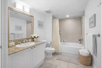 19501 W Country Club Dr #2415, Aventura, FL 33180 - Photo 9