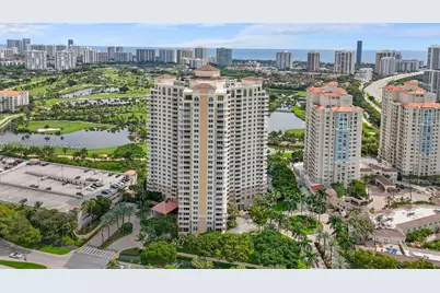 19501 W Country Club Dr #2415, Aventura, FL 33180 - Photo 21