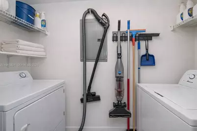 19501 W Country Club Dr #2415, Aventura, FL 33180 - Photo 13