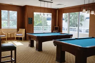 19501 W Country Club Dr, Aventura, FL 33180 - Photo 19