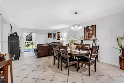 12800 SW 7th Ct #311G, Pembroke Pines, FL 33027 - Photo 31