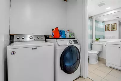 12800 SW 7th Ct #311G, Pembroke Pines, FL 33027 - Photo 47