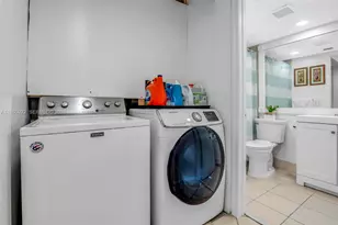 12800 SW 7th Ct, Pembroke Pines, FL 33027 - Photo 47