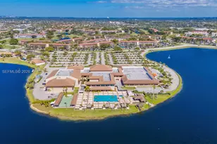 12800 SW 7th Ct, Pembroke Pines, FL 33027 - Photo 29