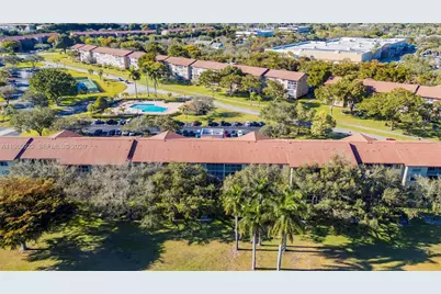 12800 SW 7th Ct #311G, Pembroke Pines, FL 33027 - Photo 9