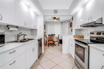 12800 SW 7th Ct #311G, Pembroke Pines, FL 33027 - Photo 41