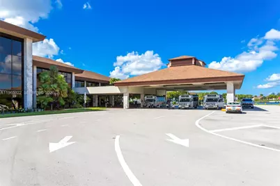 12800 SW 7th Ct #311G, Pembroke Pines, FL 33027 - Photo 25