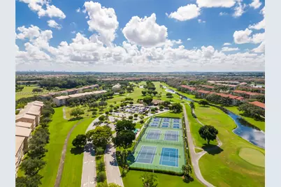 12800 SW 7th Ct #311G, Pembroke Pines, FL 33027 - Photo 13