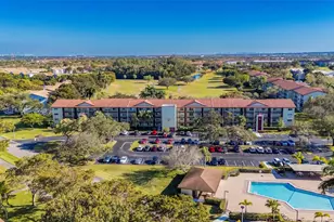 12800 SW 7th Ct, Pembroke Pines, FL 33027 - Photo 1