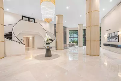 3500 Mystic Pointe Dr #604, Aventura, FL 33180 - Photo 29