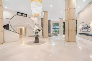 3500 Mystic Pointe Dr, Aventura, FL 33180 - Photo 29