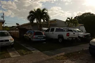 810 NW 84th Terrace, Miami, FL 33150 - Photo 3