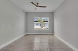 1811 Missouri, Other City - In The State Of Florida, FL 32907 - Photo 27