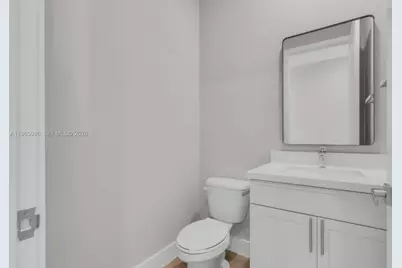 1811 Missouri, Other City - In The State Of Florida, FL 32907 - Photo 23