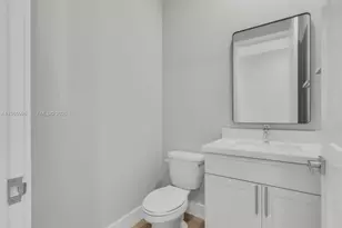 1811 Missouri, Other City - In The State Of Florida, FL 32907 - Photo 23