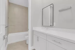 1811 Missouri, Other City - In The State Of Florida, FL 32907 - Photo 25