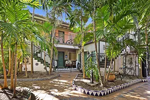 8142 Byron Ave, Miami Beach, FL 33141 - Photo 7