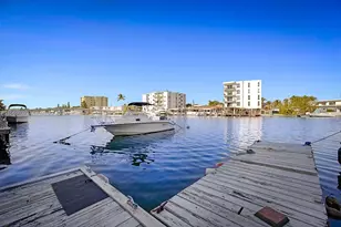 8142 Byron Ave, Miami Beach, FL 33141 - Photo 1