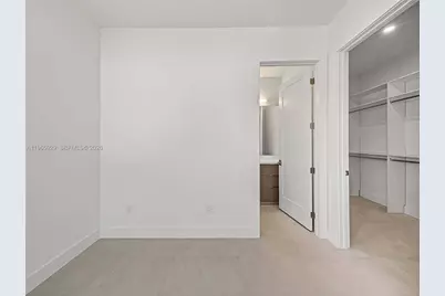 5718 W Ashwood Cir W, Hollywood, FL 33312 - Photo 73