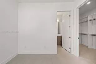 5718 W Ashwood Cir W, Hollywood, FL 33312 - Photo 73