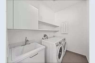 5718 W Ashwood Cir W, Hollywood, FL 33312 - Photo 71