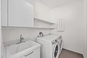 5718 W Ashwood Cir W, Hollywood, FL 33312 - Photo 71