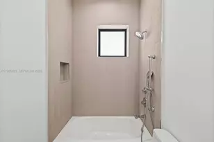 5718 W Ashwood Cir W, Hollywood, FL 33312 - Photo 77