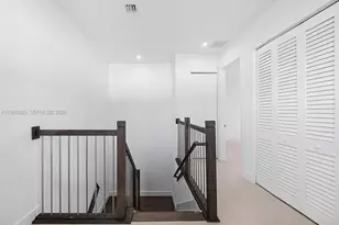 5718 W Ashwood Cir W, Hollywood, FL 33312 - Photo 99