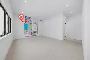 5718 W Ashwood Cir W, Hollywood, FL 33312 - Photo 43