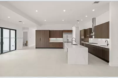 5718 W Ashwood Cir W, Hollywood, FL 33312 - Photo 29