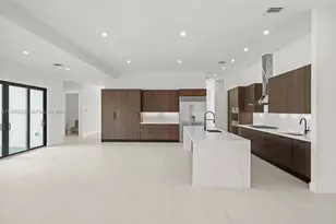 5718 W Ashwood Cir W, Hollywood, FL 33312 - Photo 29