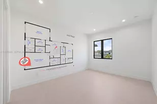 5718 W Ashwood Cir W, Hollywood, FL 33312 - Photo 93