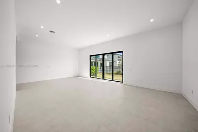 5718 W Ashwood Cir W, Hollywood, FL 33312 - Photo 59