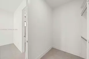 5718 W Ashwood Cir W, Hollywood, FL 33312 - Photo 75