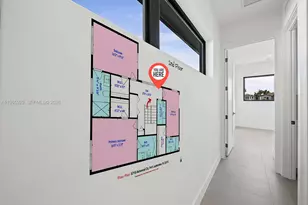 5718 W Ashwood Cir W, Hollywood, FL 33312 - Photo 69