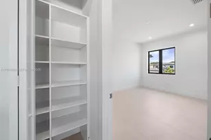 5718 W Ashwood Cir W, Hollywood, FL 33312 - Photo 91