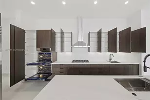 5718 W Ashwood Cir W, Hollywood, FL 33312 - Photo 33