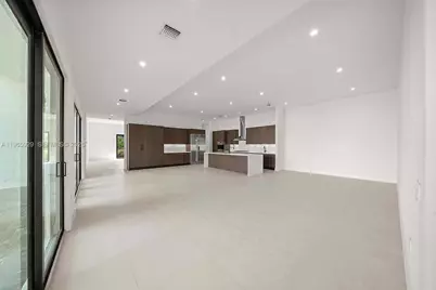 5718 W Ashwood Cir W, Hollywood, FL 33312 - Photo 25