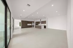 5718 W Ashwood Cir W, Hollywood, FL 33312 - Photo 25