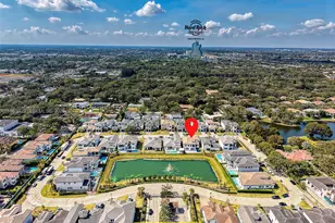 5718 W Ashwood Cir W, Hollywood, FL 33312 - Photo 7