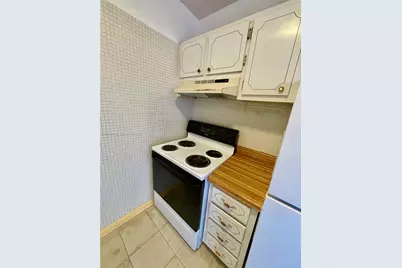 2081 NE 56th St #101, Fort Lauderdale, FL 33308 - Photo 11