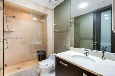 18101 Collins Ave #5008, Sunny Isles Beach, FL 33160 - Photo 17
