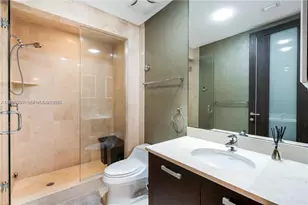 18101 Collins Ave, Sunny Isles Beach, FL 33160 - Photo 17