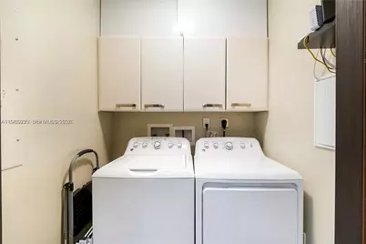 18101 Collins Ave #5008, Sunny Isles Beach, FL 33160 - Photo 15