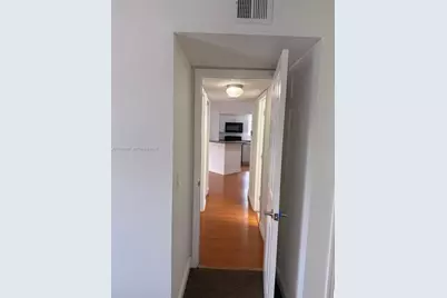 13060 Vista Isles Dr #227, Sunrise, FL 33325 - Photo 19